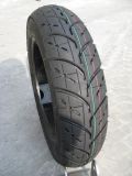 Motorcycle Tubeless Tyre 350-10 F-166