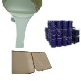 Silicone Rubber for Art Stone Molds (DH-R6280)