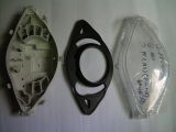 Motorcycle Plastic Mould