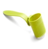 Silicone Kitchenware Tool Spoon