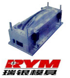 Plastic Injection Mould For Car Parts