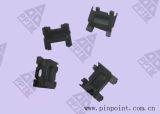 Game Accessaries Mould (052)