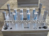 Thin Wall Test Tubes Mould (GGR1001)