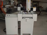 Metal Mould Engraving Machine (LS3030)