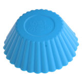 Environment Eco-Friendly Cake Mould