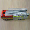 Fire Engine Model-Toy Mould