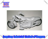 Rapid Prototype for Motorcycle / Professional Manufacturer of Rapid Prototype