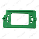 Switch Component Mould (JYA-6)