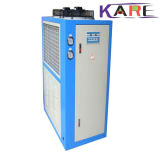 2014 Extrusion Mold Cooling Chiller Air Cooling Type