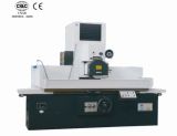 Changsha Jinling Machine Tool Co., Ltd.
