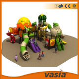 Outdoor Playset (VS2-2033A)