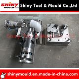 Injection PVC Pipe Fitting Mould