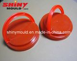 Jar Cap Mold & Cap Mould for Jar (SM - CH 01)