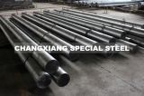 Hot-Working Mould Steel 1.2714