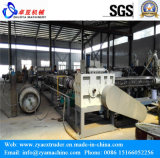 Quality XPS Polystyrene Foaming Board Production Line