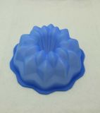 Factory Supply Silicone Cake Mould