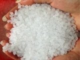 High Quality and Cheaper Price LLDPE