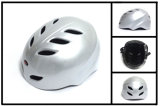 Cool Ski Helmet (WS30003)