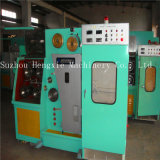 Copper Wire Drawing Machine with Annealing (HXE-22DT)