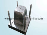 Plastic Mould for Stool