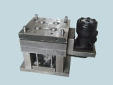 Plastic Injection Mould