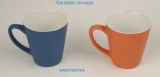 Ceramic Mug (AAM112MY3)