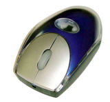 Mouse Mould (HMP-13-001)