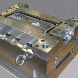 Plastic Mold for Network Parts