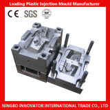 Professional Plastic Injection Mould Design From China