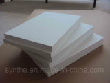 Syn-1500b High Temperature Ceramic Fiber Board