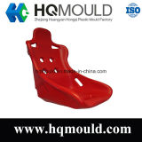 Hq Plastic Toy Bucket Seat Injection Mould