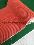 Silicone Mould for Jointing Belts