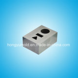 Dongguan Factory Supply Precision Tungsten Carbide Die