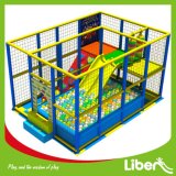 Nursery School Indoor Playground for Kids