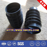 Custom Made Rubber Tractor Bellows