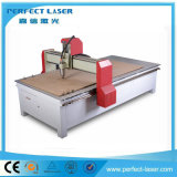 CNC Router Engraving Machine for Advertisement