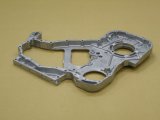 Die Casting Mould for Industrial Products (EM01104150311)