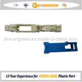Plastic Injection Parts/OEM Plastic Part (P-01)
