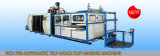 Cup Thermoforming Machine (Titing Mould)