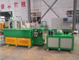 Spring Wire Drawing Machine (CL-17D-C)