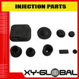 Injection Part