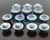 O-Rings Mould