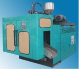 Blow Moulding Machine for Max 10L (single-station)