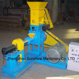 Sunshine Supply Animal Feed Pellet Machine Small Pellet Mill
