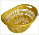 Basket Mould (MDC-00015)