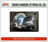 Armlss Plastic Chair Mould