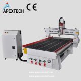 Best Quality Engraving Routers Cabinet CNC Cutting Machine 1020