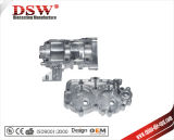 Diecasting Cover