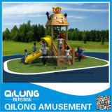 Amusement Park Equipment (QL14-132B)