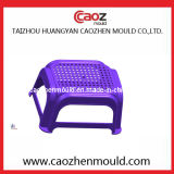 Normal Plastic Stool Mould for Home and Household Use